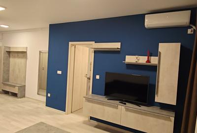 Garsonieră semidecomandată în Gorjului - 4