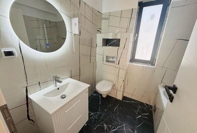 Casa 5 camere, 3 bai, mutare imediata- Berceni - 12