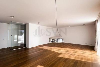 REA1005291 Apartament 4 camere partial mobillat l One Charles de Gaulle - 3