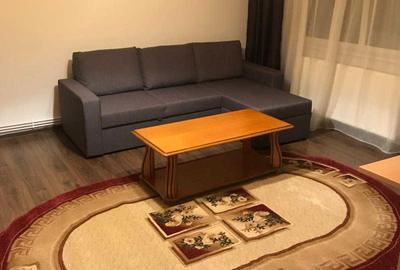 Apartament cu 3 camere decomandat în Teilor - 3