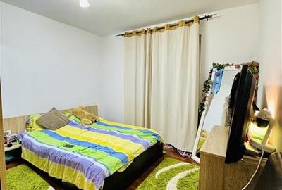 Exclusiv!Apartament 2 Camere Decomandat Mobilat Utilat Strada Teleorman - 9