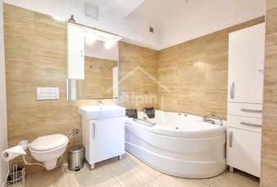 Apartament Central I Priveliste Deosebita - 13