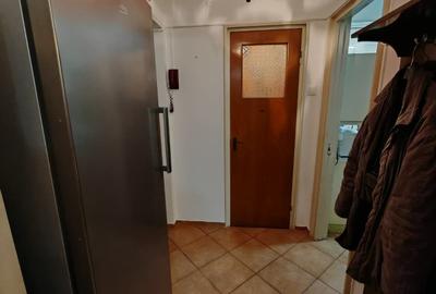 Apusuri de poveste peste Parcul IOR – Apartament 2 camere B-dul Liviu Rebreanu - 11