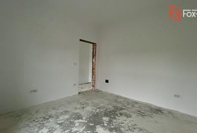 Comision 0% Duplex 3 camere si teren generos - localitatea Cornesti Comision 0% Duplex 3 camere si teren generos - localitatea Cornesti - 8