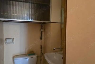 Apartament 3 camere in Deva, zona Eminescu, et 3 - 19