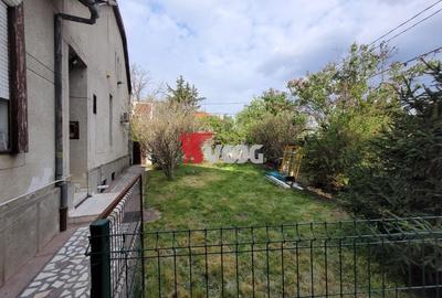 ? Casă de vânzare - Zona Bălcescu - 1