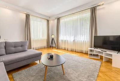 Spațiu comercial, de 240 mp, în Răcădău - 3