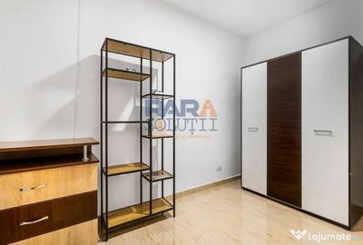 Casă cu 2 camere cu Teren 200 Mp în Sud - 6
