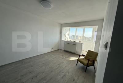 Apartament 2 camere, 50 mp, strada Prof. Radu Gioglovan - 6