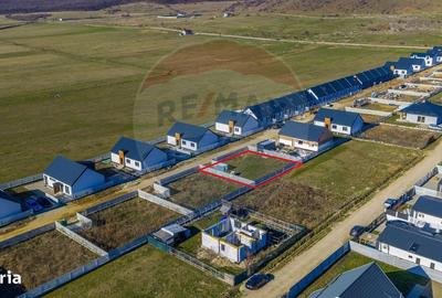 Spațiu comercial, în Central - 4