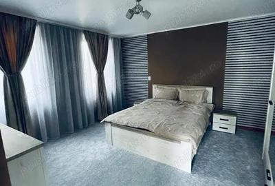 5 Case in Punctul Zero al Orasului - Oportunitate rara! 5 Case in Punctul Zero al Orasului - Oportunitate rara! - 2