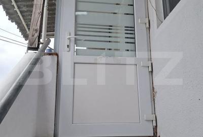 Apartament cu 2 camere în Gornești - 15