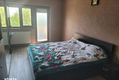 Apartament cu 2 camere decomandat, mobilat în Jilava - 7