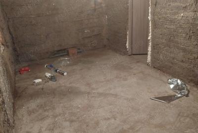 Casa de vanzare batraneasca - 1