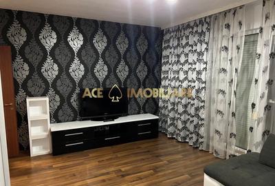 Apartament cu 2 camere decomandat, mobilat în Prelungirea Ghencea - 2