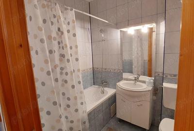 Apartament cu 3 camere semidecomandat în Prundu - 5