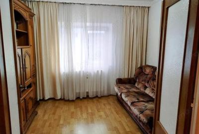 Vanzare Apartament 3 camere 2 Minute Mall Vitan Hol in H - 2