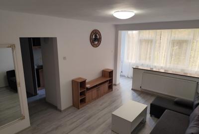 De inchiriat apartament cu 2 camere Tiglina II - 3