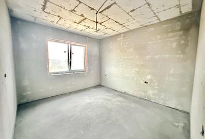 Casa individuala cu 4 camere si 540 mp de teren - Mosnita - Zona Valery - 11