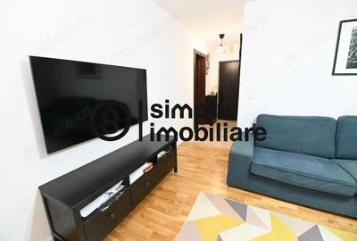 3 semidecomandate-Rovine! - 4