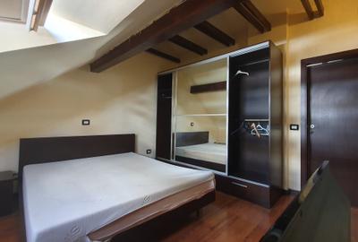 Apartament spatios, primitor si parcare Apartament spatios, primitor si parcare - 4