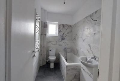 Vanzare Apartament 2 Camere Langa Metrou Comision 0 - 2