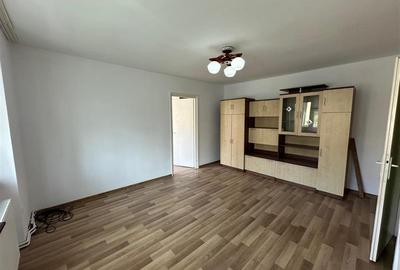 Apartament cu 2 camere semidecomandat în Luncă - 1