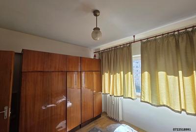 Apartam. 2 cam., sos.Pantlimon, Mega Mall, Delfinului - 4