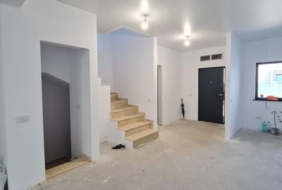 Vanzare vila moderna triplex D+P+Et, 200mp utili, in Galati, Micro 14 - 6