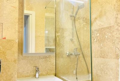 Apartament cu 3 camere decomandat în Titan - 5