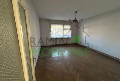 Casă individuală cu 4 camere cu Teren 1053 Mp în Aurel Vlaicu - 18