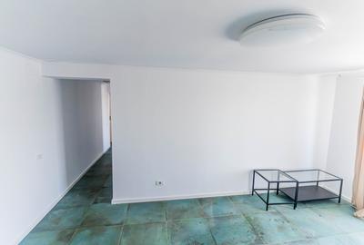 Apartament spațios cu 4 camere, situat în zona Berceni – Dr. Gazarului - 7