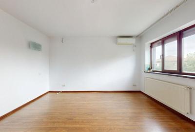 Oportunitate Excepțională de Investiție și Dezvoltare Imobiliară! Oportunitate Excepțională de Investiție și Dezvoltare Imobiliară! - 22