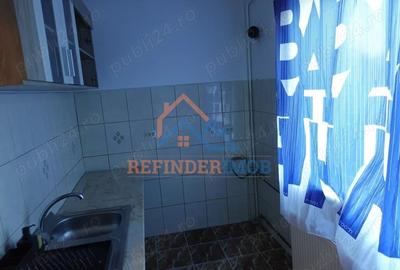 Oferta Garsoniera, bloc 1980 - 2