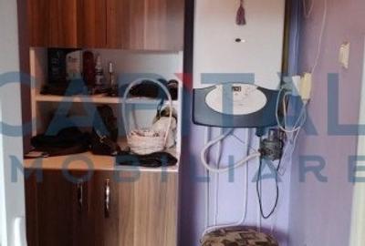 Casa de vanzare in Vaslui, 2 camere. Comision 0! - 7