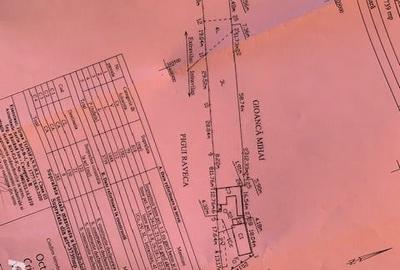 Casă cu 3 camere în Novaci - 1