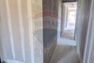 Casă individuală cu 5 camere cu Teren 900 Mp în Mocira - 17