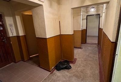 Apartament 4 camere langa inspectorat - Str Dr. telemac nr. 21 Focsani 2 stejari - 9