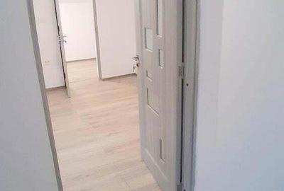 Casă cu 3 camere cu Teren 383 Mp în Șerbănești - 13