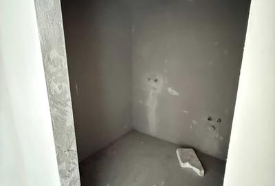 Apartament cu 2 camere decomandat în Florești - 1