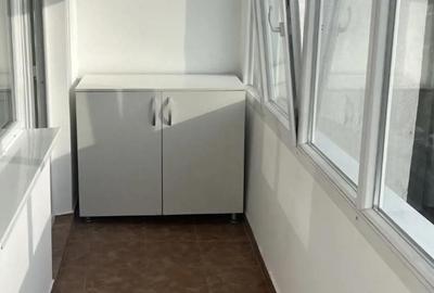 Garsonieră decomandată în Ștefan cel Mare - 5