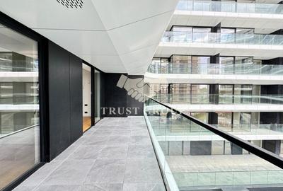 Apartament 4 camere | Yacht Kid | Terasa | 3 locuri de parcare | COMISION 0 - 26