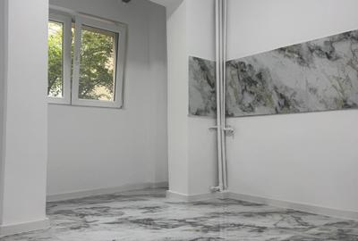 Pantelimon, Parc Sf. Pantelimon, apartament 2 camere, 55 mp utili, bloc din 1985 - 5