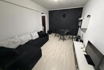 Apartament cu 3 camere decomandat în Berceni - 1