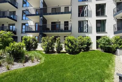 Apartament cu 3 camere decomandat în Theodor Pallady - 2