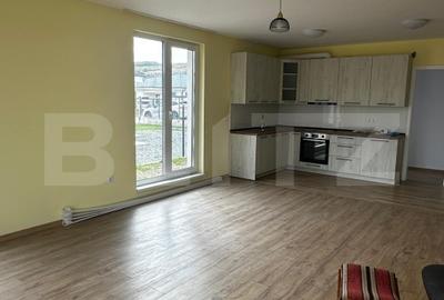 Casă individuală cu 4 camere cu Teren 500 Mp în Corușu - 3