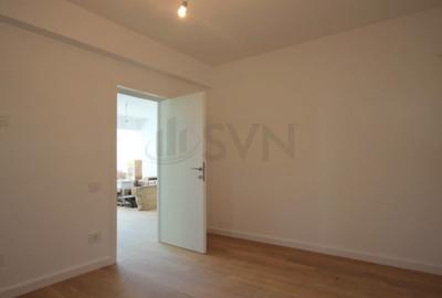 REA1007024 2 Camere Nou Aviatiei Aurel Vlaicu 5 minute - 7