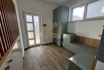 COMISION 0% | Duplex de vanzare - Finisat |  Borhanci - 4