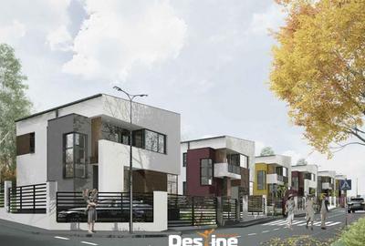 Casă cu 4 camere cu Canalizare în Vișani - 7