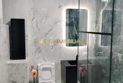 Duplex cu 5 camere cu Canalizare în Militari - 7